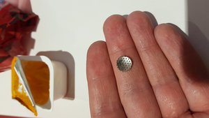 IMG_20180220_181345_606.jpg (1966 просмотров) <a class='original' href='./download/file.php?id=132960&mode=view' target=_blank>Загрузить оригинал (218.49 КБ)</a>