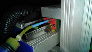 0-02-05-21cab9be17fbfcbf5f6e707f073d3b8b59f8d79a2650352077071c7e8cebfd68_full.jpg (3291 просмотр) <a class='original' href='./download/file.php?id=132961&mode=view' target=_blank>Загрузить оригинал (95.22 КБ)</a>