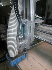 1.jpg (3037 просмотров) <a class='original' href='./download/file.php?id=132964&mode=view' target=_blank>Загрузить оригинал (79.28 КБ)</a>