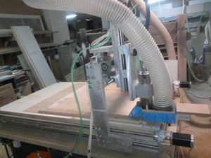 2.jpg (3037 просмотров) <a class='original' href='./download/file.php?id=132965&mode=view' target=_blank>Загрузить оригинал (119.62 КБ)</a>