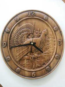 3.jpg (3037 просмотров) <a class='original' href='./download/file.php?id=132966&mode=view' target=_blank>Загрузить оригинал (82.82 КБ)</a>