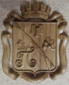 4.jpg (3037 просмотров) <a class='original' href='./download/file.php?id=132967&mode=view' target=_blank>Загрузить оригинал (91.98 КБ)</a>