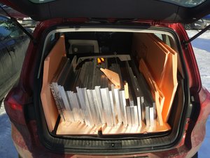 IMG_20180221_100032.jpg (2212 просмотров) <a class='original' href='./download/file.php?id=132968&mode=view' target=_blank>Загрузить оригинал (3.79 МБ)</a>