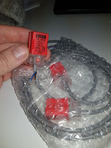 2018-02-21 12-15-28.JPG (3101 просмотр) <a class='original' href='./download/file.php?id=132974&mode=view' target=_blank>Загрузить оригинал (3.58 МБ)</a>