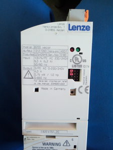 IMG_20180221_134639.jpg (2359 просмотров) <a class='original' href='./download/file.php?id=132975&mode=view' target=_blank>Загрузить оригинал (1.33 МБ)</a>