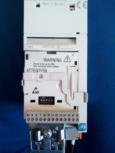 Lenze 8200 vector (2359 просмотров) <a class='original' href='./download/file.php?id=132976&mode=view' target=_blank>Загрузить оригинал (1.34 МБ)</a>