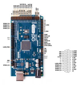схема.jpg (2536 просмотров) <a class='original' href='./download/file.php?id=132977&mode=view' target=_blank>Загрузить оригинал (197.97 КБ)</a>