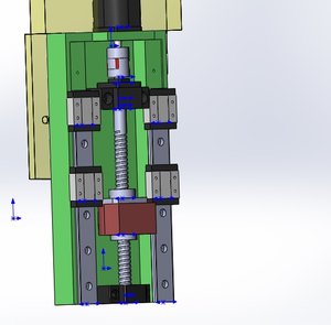 01 Моделирование.jpg (6816 просмотров) <a class='original' href='./download/file.php?id=13298&mode=view' target=_blank>Загрузить оригинал (50.49 КБ)</a>