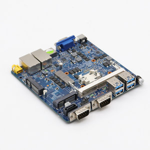 TB2F26akrYI8KJjy0FaXXbAiVXa_!!249583044.jpg (4574 просмотра) <a class='original' href='./download/file.php?id=132993&mode=view' target=_blank>Загрузить оригинал (284.65 КБ)</a>