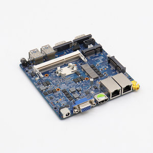 TB28hqzc6gy_uJjSZR0XXaK5pXa_!!249583044.jpg (4574 просмотра) <a class='original' href='./download/file.php?id=132994&mode=view' target=_blank>Загрузить оригинал (301.93 КБ)</a>