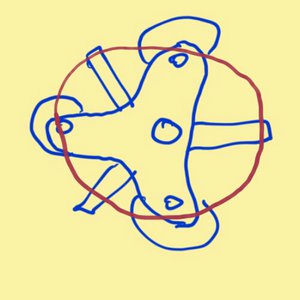 Screenshot_2018-02-21-18-30-14.jpg (2176 просмотров) <a class='original' href='./download/file.php?id=132998&mode=view' target=_blank>Загрузить оригинал (570.81 КБ)</a>