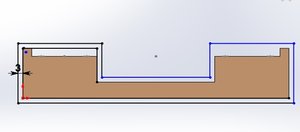 03 некоторые модели не масштабируются.jpg (6816 просмотров) <a class='original' href='./download/file.php?id=13300&mode=view' target=_blank>Загрузить оригинал (22.15 КБ)</a>