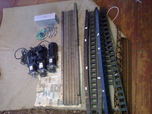 201802191451.jpg (3646 просмотров) <a class='original' href='./download/file.php?id=133002&mode=view' target=_blank>Загрузить оригинал (808.61 КБ)</a>