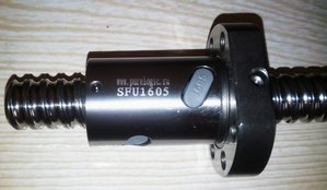 IMG_20180221_221131_964.jpg (3486 просмотров) <a class='original' href='./download/file.php?id=133003&mode=view' target=_blank>Загрузить оригинал (556.65 КБ)</a>