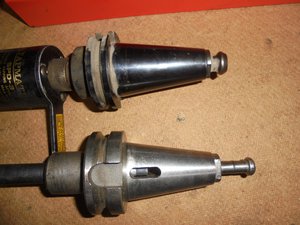 DSC05968 (Копировать).JPG (2520 просмотров) <a class='original' href='./download/file.php?id=133004&mode=view' target=_blank>Загрузить оригинал (371.32 КБ)</a>