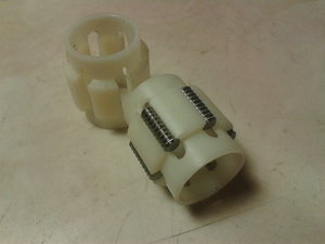 сепараторы из капролона (4067 просмотров) <a class='original' href='./download/file.php?id=133005&mode=view' target=_blank>Загрузить оригинал (1.15 МБ)</a>