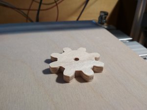 шестерёнка.jpg (6842 просмотра) <a class='original' href='./download/file.php?id=133012&mode=view' target=_blank>Загрузить оригинал (960.55 КБ)</a>