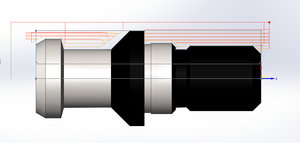 01.png (2485 просмотров) <a class='original' href='./download/file.php?id=133013&mode=view' target=_blank>Загрузить оригинал (118.42 КБ)</a>