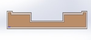 04 модель с допусками на обработку и усадку.jpg (6816 просмотров) <a class='original' href='./download/file.php?id=13302&mode=view' target=_blank>Загрузить оригинал (17.02 КБ)</a>