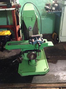 IMG_0299.jpg (3738 просмотров) <a class='original' href='./download/file.php?id=133028&mode=view' target=_blank>Загрузить оригинал (1.54 МБ)</a>