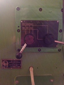 IMG_0301.jpg (3738 просмотров) <a class='original' href='./download/file.php?id=133029&mode=view' target=_blank>Загрузить оригинал (1.36 МБ)</a>