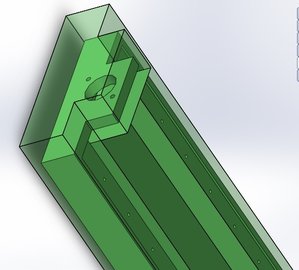 05 модель с допусками на обработку и усадку.jpg (6816 просмотров) <a class='original' href='./download/file.php?id=13303&mode=view' target=_blank>Загрузить оригинал (62.24 КБ)</a>