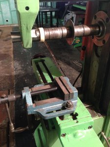 IMG_0308.jpg (3738 просмотров) <a class='original' href='./download/file.php?id=133030&mode=view' target=_blank>Загрузить оригинал (1.38 МБ)</a>