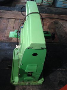 IMG_0303.jpg (3738 просмотров) <a class='original' href='./download/file.php?id=133031&mode=view' target=_blank>Загрузить оригинал (1.55 МБ)</a>