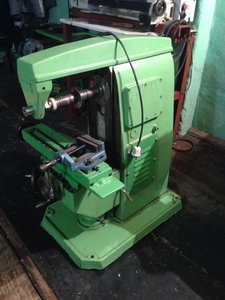 IMG_0298.jpg (3738 просмотров) <a class='original' href='./download/file.php?id=133032&mode=view' target=_blank>Загрузить оригинал (1.71 МБ)</a>