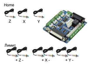 КАК.jpg (4370 просмотров) <a class='original' href='./download/file.php?id=133035&mode=view' target=_blank>Загрузить оригинал (208.15 КБ)</a>