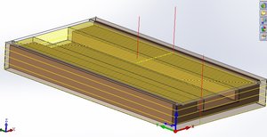 06 САМ.jpg (6814 просмотров) <a class='original' href='./download/file.php?id=13304&mode=view' target=_blank>Загрузить оригинал (137.66 КБ)</a>