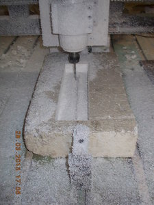 DSCN1396.JPG (6813 просмотров) <a class='original' href='./download/file.php?id=13305&mode=view' target=_blank>Загрузить оригинал (248.43 КБ)</a>