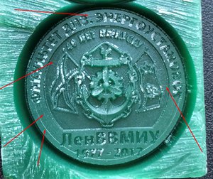 Screenshot_325.jpg (3208 просмотров) <a class='original' href='./download/file.php?id=133051&mode=view' target=_blank>Загрузить оригинал (248.95 КБ)</a>