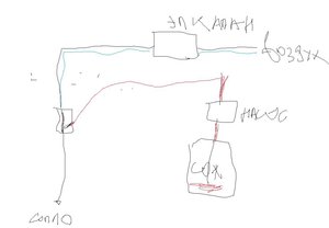 Снимок.JPG (2619 просмотров) <a class='original' href='./download/file.php?id=133052&mode=view' target=_blank>Загрузить оригинал (53.67 КБ)</a>