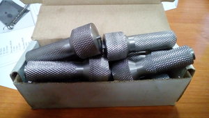 P_20180222_122133.jpg (2387 просмотров) <a class='original' href='./download/file.php?id=133054&mode=view' target=_blank>Загрузить оригинал (1.39 МБ)</a>