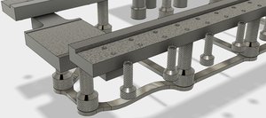 закладные.jpg (2387 просмотров) <a class='original' href='./download/file.php?id=133055&mode=view' target=_blank>Загрузить оригинал (297.35 КБ)</a>