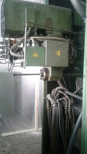 Двигатель Z (56330 просмотров) <a class='original' href='./download/file.php?id=133058&mode=view' target=_blank>Загрузить оригинал (489.02 КБ)</a>