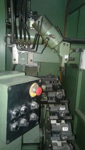 Магазин на 26 инструментов (56360 просмотров) <a class='original' href='./download/file.php?id=133059&mode=view' target=_blank>Загрузить оригинал (496.38 КБ)</a>