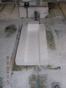 DSCN1397.JPG (6813 просмотров) <a class='original' href='./download/file.php?id=13306&mode=view' target=_blank>Загрузить оригинал (264.19 КБ)</a>