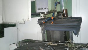 рабочее пространство (56360 просмотров) <a class='original' href='./download/file.php?id=133062&mode=view' target=_blank>Загрузить оригинал (425.04 КБ)</a>