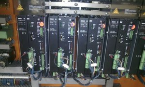 драйвера (56330 просмотров) <a class='original' href='./download/file.php?id=133063&mode=view' target=_blank>Загрузить оригинал (976.9 КБ)</a>