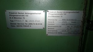 табличка (56330 просмотров) <a class='original' href='./download/file.php?id=133065&mode=view' target=_blank>Загрузить оригинал (478.12 КБ)</a>