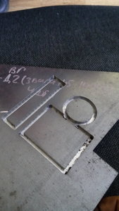 IMG_20180222_151801.jpg (3281 просмотр) <a class='original' href='./download/file.php?id=133066&mode=view' target=_blank>Загрузить оригинал (3.81 МБ)</a>