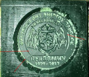 Screenshot_326.jpg (3192 просмотра) <a class='original' href='./download/file.php?id=133067&mode=view' target=_blank>Загрузить оригинал (406.91 КБ)</a>