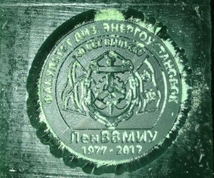 Screenshot_327.jpg (3192 просмотра) <a class='original' href='./download/file.php?id=133068&mode=view' target=_blank>Загрузить оригинал (342.29 КБ)</a>