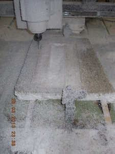 DSCN1398.JPG (6813 просмотров) <a class='original' href='./download/file.php?id=13307&mode=view' target=_blank>Загрузить оригинал (266.3 КБ)</a>