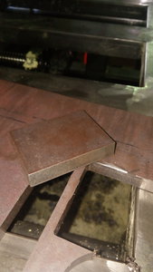 IMG_20180222_164330.jpg (3251 просмотр) <a class='original' href='./download/file.php?id=133072&mode=view' target=_blank>Загрузить оригинал (3.57 МБ)</a>