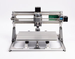 cnc3018.jpg (6714 просмотров) <a class='original' href='./download/file.php?id=133076&mode=view' target=_blank>Загрузить оригинал (226.01 КБ)</a>