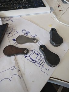 IMG_20180222_145605.jpg (13782 просмотра) <a class='original' href='./download/file.php?id=133080&mode=view' target=_blank>Загрузить оригинал (1.05 МБ)</a>