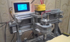 500 попугаев (2083 просмотра) <a class='original' href='./download/file.php?id=133081&mode=view' target=_blank>Загрузить оригинал (1.21 МБ)</a>